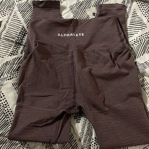 Alphalete OG Revivals